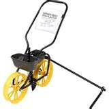 Garden Seeder 20 Images