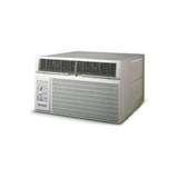 Friedrich Heat Pump Ys13l33 Pictures