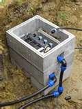 Heat Pump Association Ground Source Images