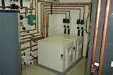 Heat Pumps Improving Efficiency Photos