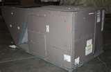 Images of Heat Pump Btu Output