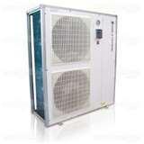 Photos of Heat Pump Db