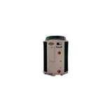 Images of Heat Pump Above Ground Pool Heater