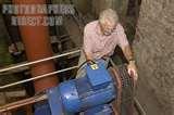 Heat Pump Kwh