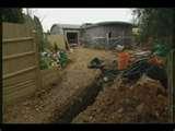Heat Pumps Ebay Uk Photos