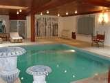 Heat Pump Above Ground Pool Heater Images