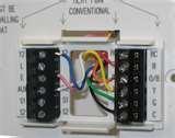 Heat Pumps Wiring Diagram Pictures