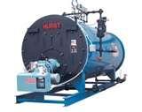 Pictures of Advanced Heat Pump Johnson City