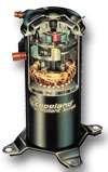 Images of Heat Pumps Ebay Uk