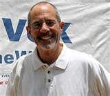 Heat Pump Size Per Square Foot Images