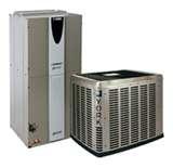 Photos of Heat Pump Nanaimo Bc