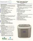 Pictures of Heat Pumps Ebay Uk