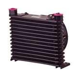 Photos of Heat Pump Bq
