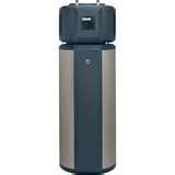 Heat Pump Kwh Pictures