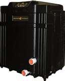 Heat Pump California