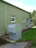 Heat Pump Kwh Photos