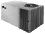 Photos of Heat Pump California