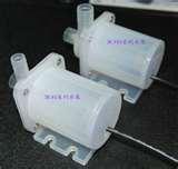 Photos of Heat Pumps Ebay Uk