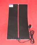 Pictures of Heat Pumps Ebay Uk