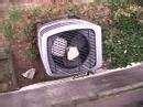 Photos of Heat Pump Evaporator Coil