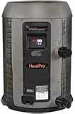 Photos of Heat Pump Above Ground Pool Heater