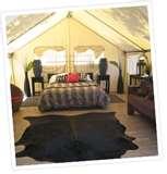 Heat Pump California Pictures