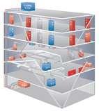 Heat Pump California