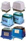 Heat Pumps Ebay Uk Images