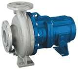 Photos of Heat Pump Bq