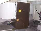 Heat Pump Kwh Pictures