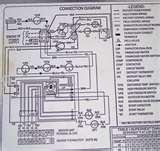 Heat Pumps Wiring Diagram Pictures
