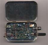 Photos of Heat Pump Froze Up