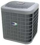 Images of Heat Pump California