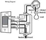 Heat Pumps Wiring Diagram