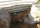 Heat Pump Shelter Heat Pump Shelter