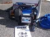 Heat Pumps Ebay Uk