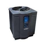 Heat Pump Above Ground Pool Heater