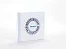 Heat Pump Bq Photos