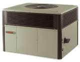 Heat Pump California Photos