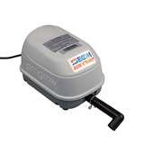 Heat Pumps Ebay Uk