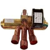 Photos of Heat Pumps Ebay Uk