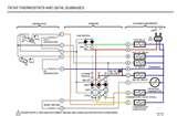 Images of Heat Pumps Wiring Diagram