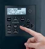 Heat Pump Kwh Pictures