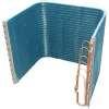 Heat Pump Evaporator Coil Images