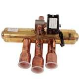 Heat Pumps Ebay Uk