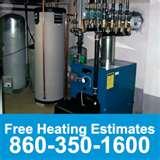 Photos of Heat Pump Bq