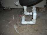Images of Heat Pumps Ebay Uk