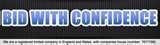 Heat Pumps Ebay Uk