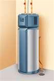 Heat Pump Kwh Photos