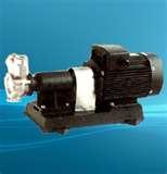 Images of Heat Pump Bq